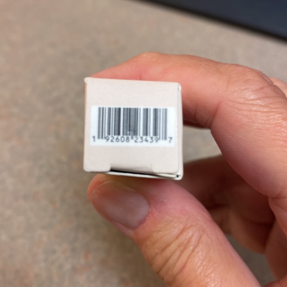 Morphe Filter Effect Soft Radiance Concealer - Picture 6 of 6